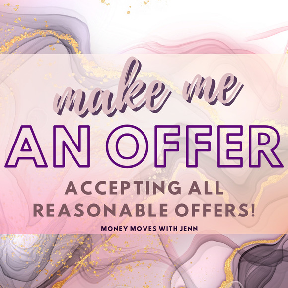 Kay Unger Bria High Low 3/4 Sleeve A-Line Midi Dress Navy Blue Plus Size 16 NEW - Picture 14 of 14